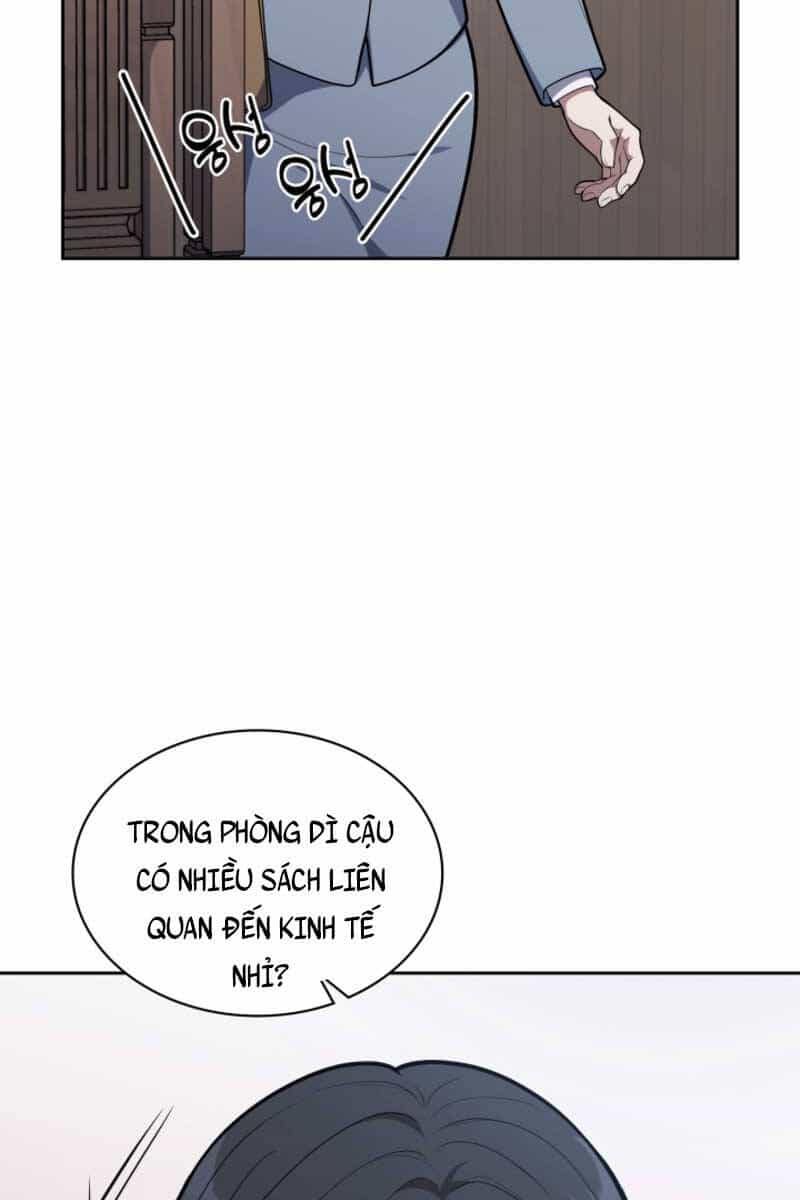 Cảnh Sát Thiên Tài Chuyển Sinh - Chương 13 - ảnh 11