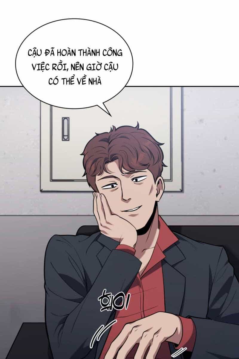Cảnh Sát Thiên Tài Chuyển Sinh - Chương 13 - ảnh 113