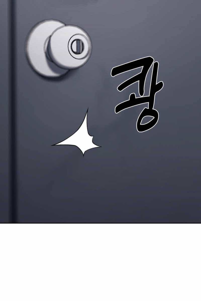 Cảnh Sát Thiên Tài Chuyển Sinh - Chương 13 - ảnh 124