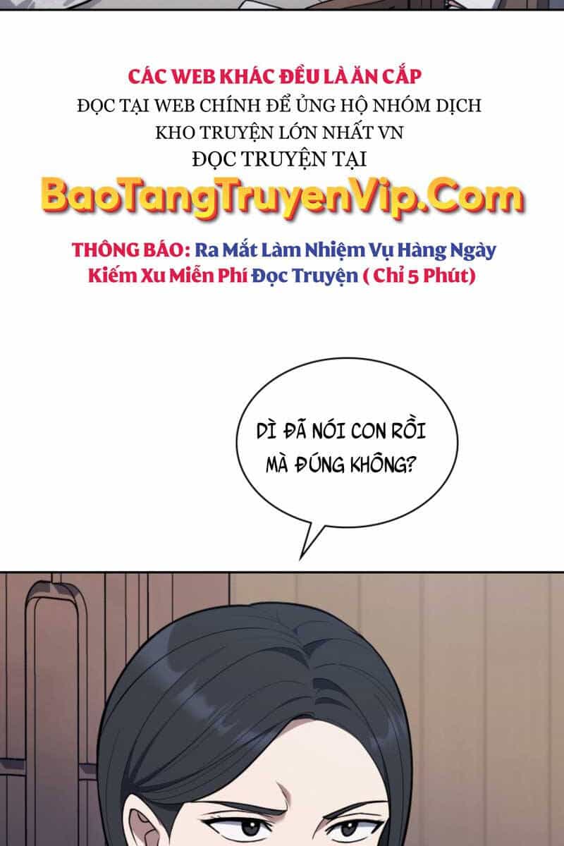 Cảnh Sát Thiên Tài Chuyển Sinh - Chương 13 - ảnh 19