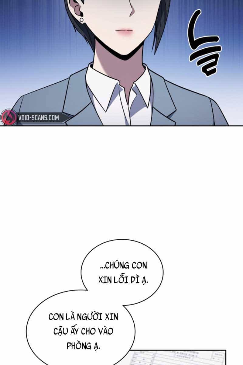 Cảnh Sát Thiên Tài Chuyển Sinh - Chương 13 - ảnh 24