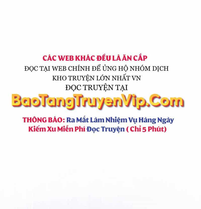Cảnh Sát Thiên Tài Chuyển Sinh - Chương 13 - ảnh 37