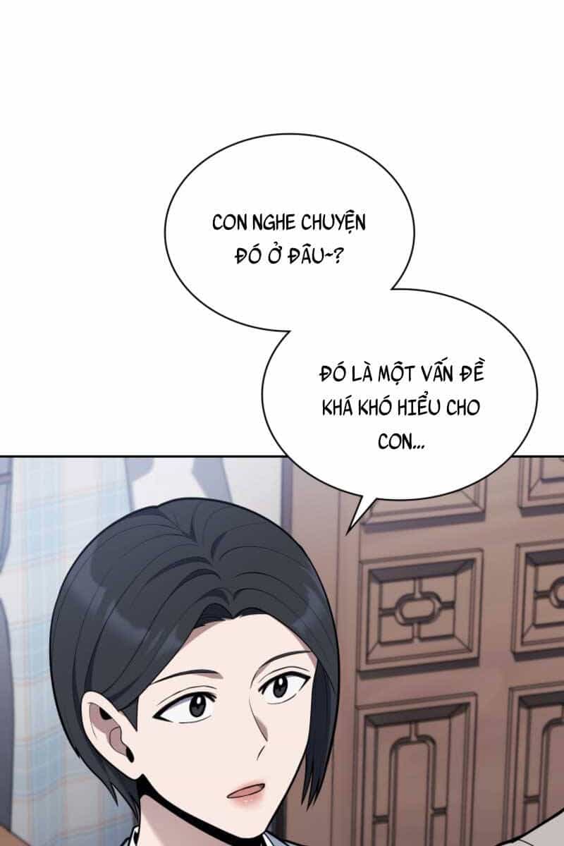 Cảnh Sát Thiên Tài Chuyển Sinh - Chương 13 - ảnh 47