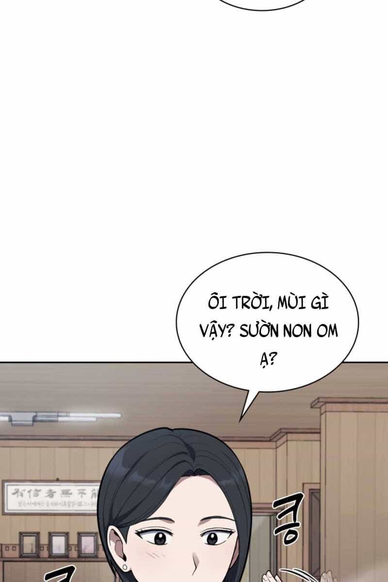 Cảnh Sát Thiên Tài Chuyển Sinh - Chương 13 - ảnh 5