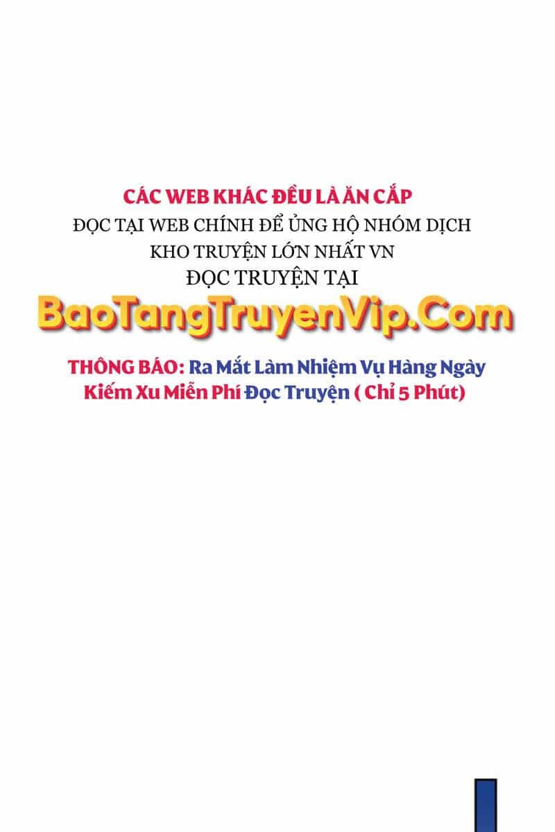 Cảnh Sát Thiên Tài Chuyển Sinh - Chương 13 - ảnh 55