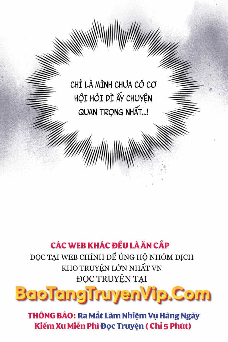 Cảnh Sát Thiên Tài Chuyển Sinh - Chương 13 - ảnh 78