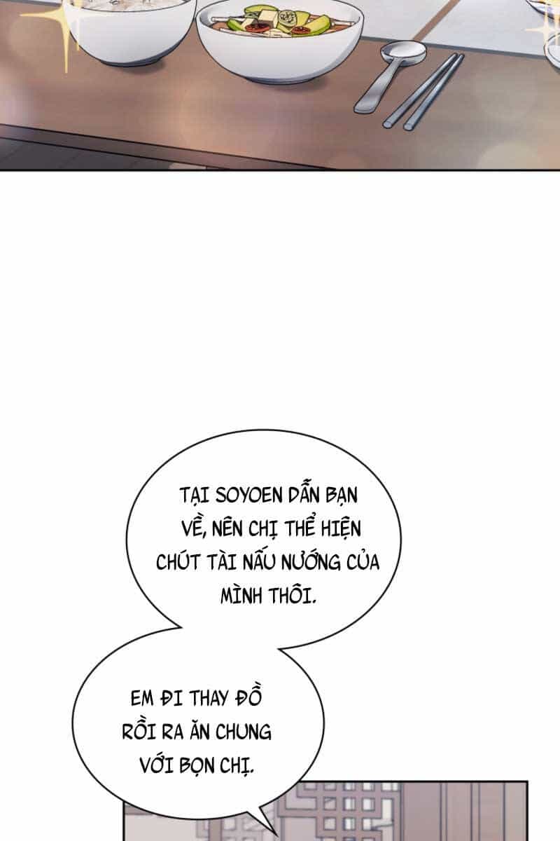 Cảnh Sát Thiên Tài Chuyển Sinh - Chương 13 - ảnh 8