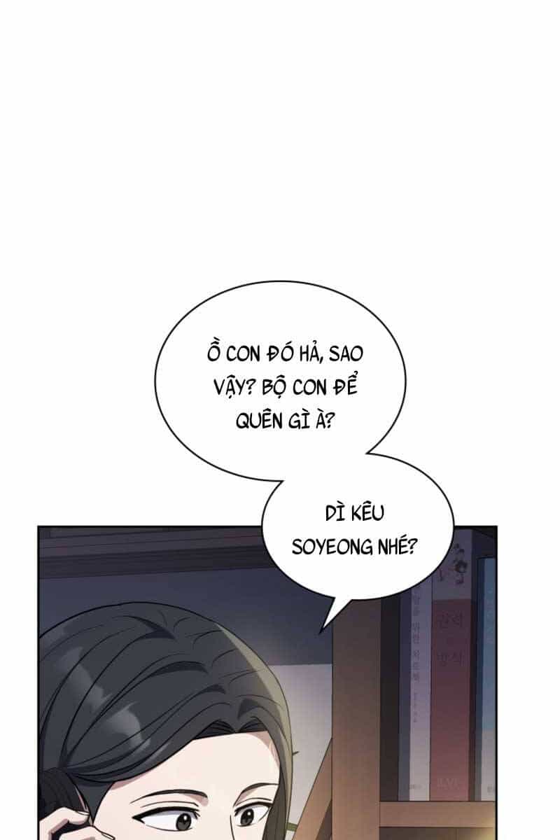 Cảnh Sát Thiên Tài Chuyển Sinh - Chương 13 - ảnh 83