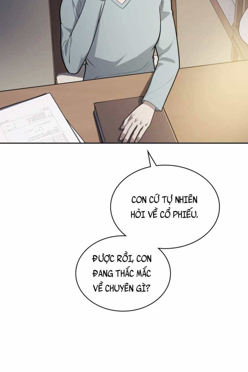 Cảnh Sát Thiên Tài Chuyển Sinh - Chương 13 - ảnh 86