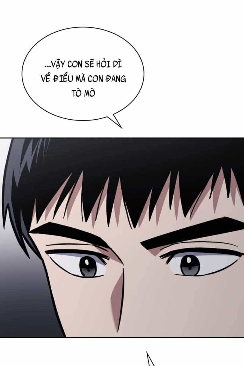 Cảnh Sát Thiên Tài Chuyển Sinh - Chương 13 - ảnh 87
