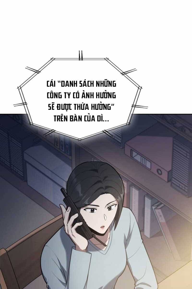 Cảnh Sát Thiên Tài Chuyển Sinh - Chương 13 - ảnh 90