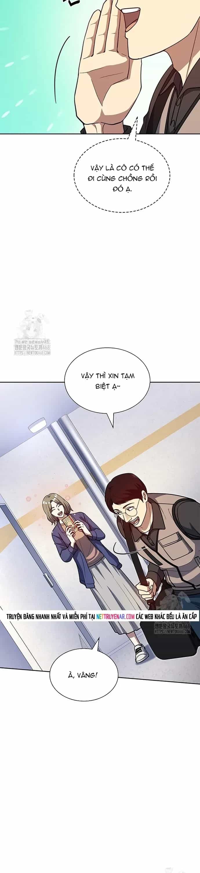 Cảnh Sát Thiên Tài Chuyển Sinh - Chương 130 - ảnh 9