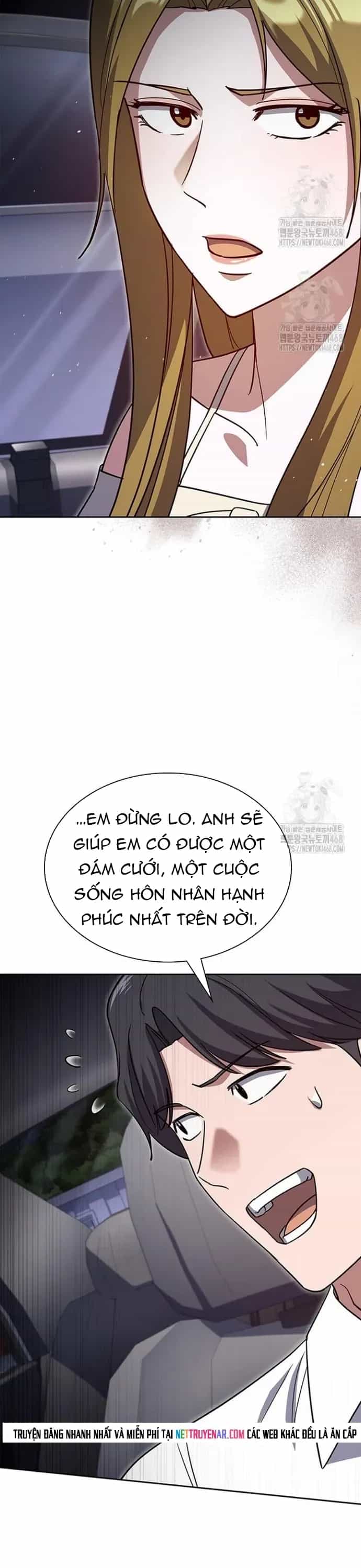 Cảnh Sát Thiên Tài Chuyển Sinh - Chương 131 - ảnh 13