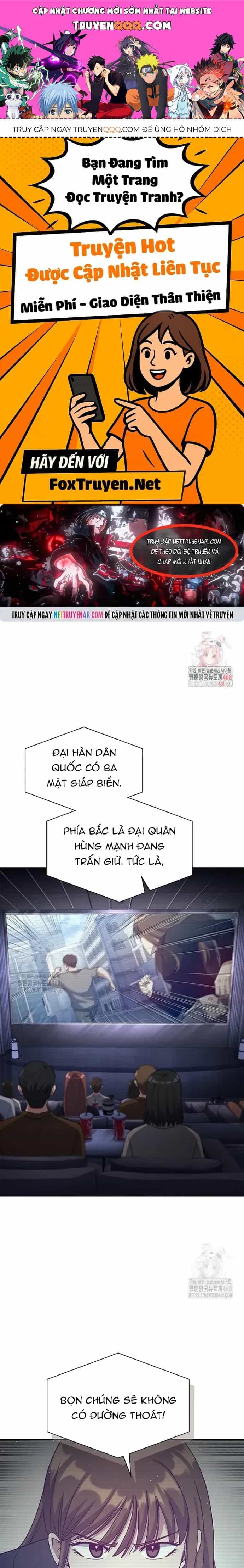 Cảnh Sát Thiên Tài Chuyển Sinh - Chương 133 - ảnh 1