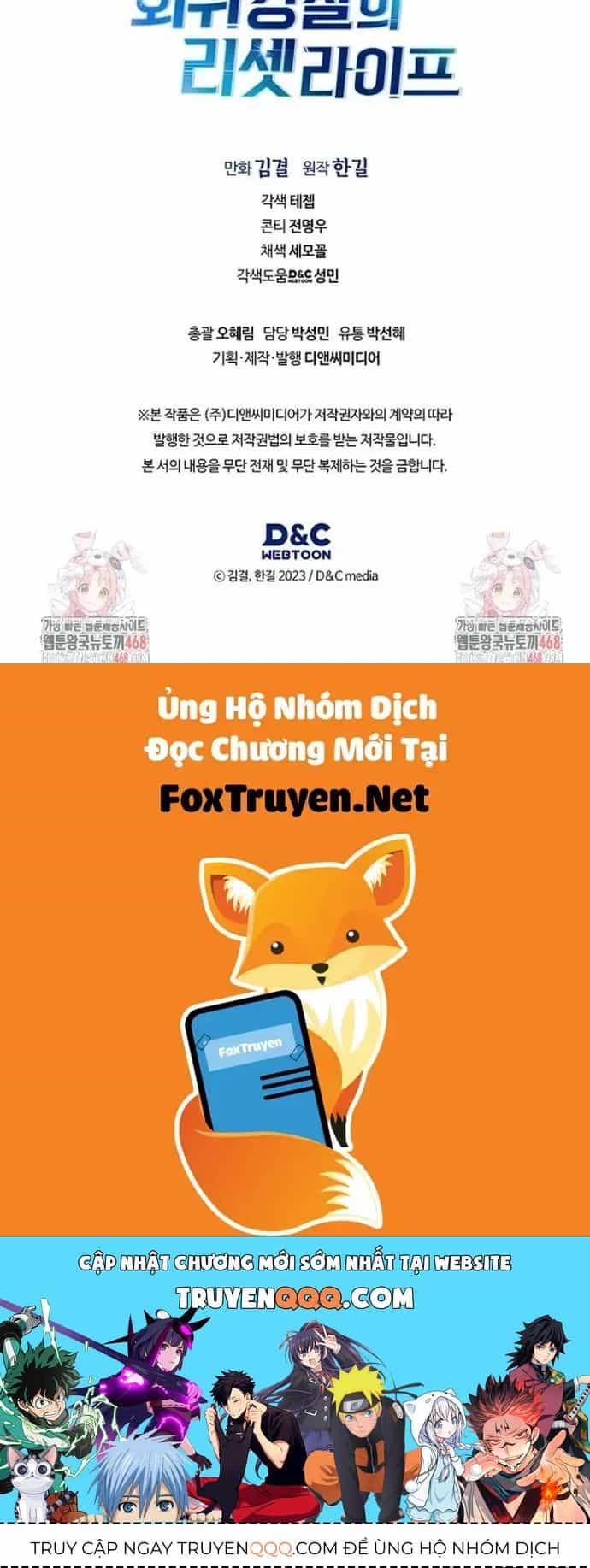 Cảnh Sát Thiên Tài Chuyển Sinh - Chương 137 - ảnh 25