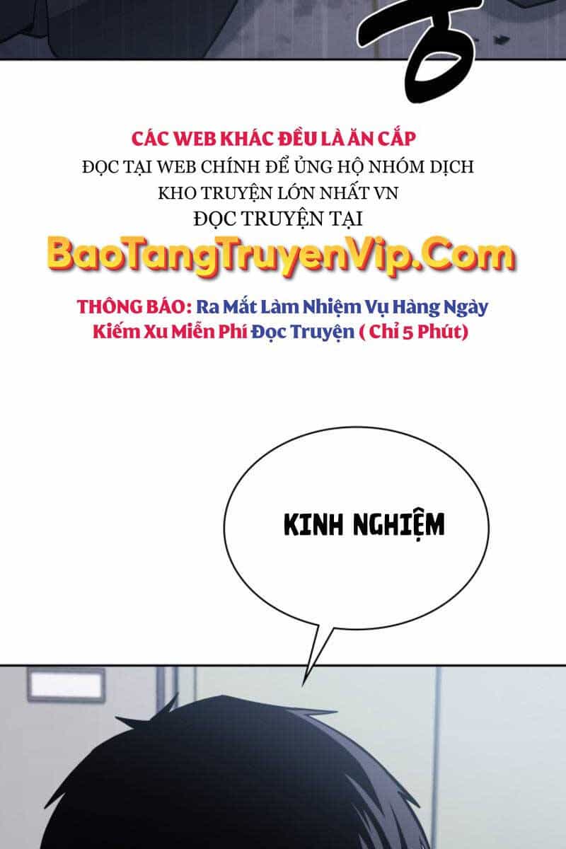Cảnh Sát Thiên Tài Chuyển Sinh - Chương 14 - ảnh 108