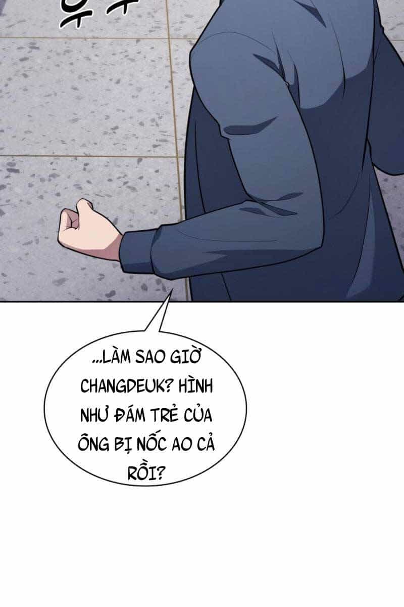 Cảnh Sát Thiên Tài Chuyển Sinh - Chương 14 - ảnh 125