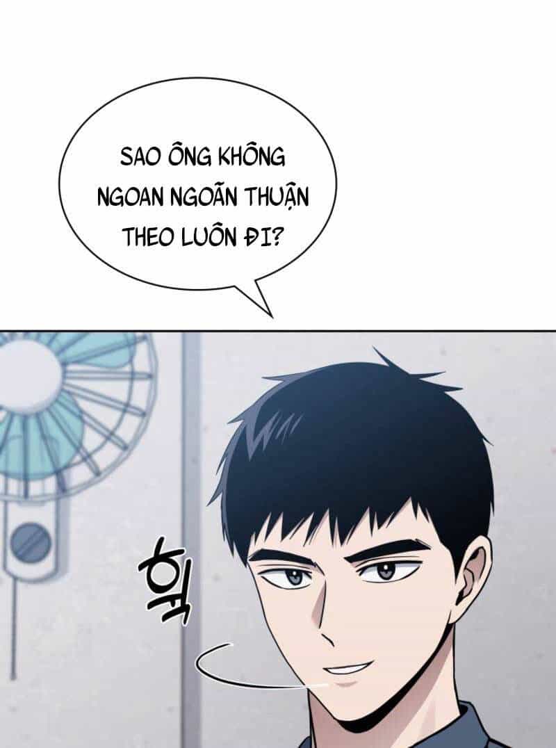 Cảnh Sát Thiên Tài Chuyển Sinh - Chương 14 - ảnh 126