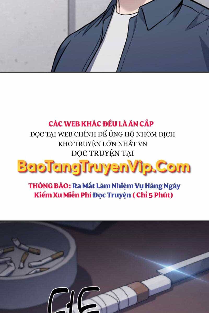 Cảnh Sát Thiên Tài Chuyển Sinh - Chương 14 - ảnh 127