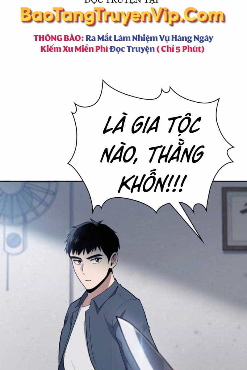 Cảnh Sát Thiên Tài Chuyển Sinh - Chương 14 - ảnh 132