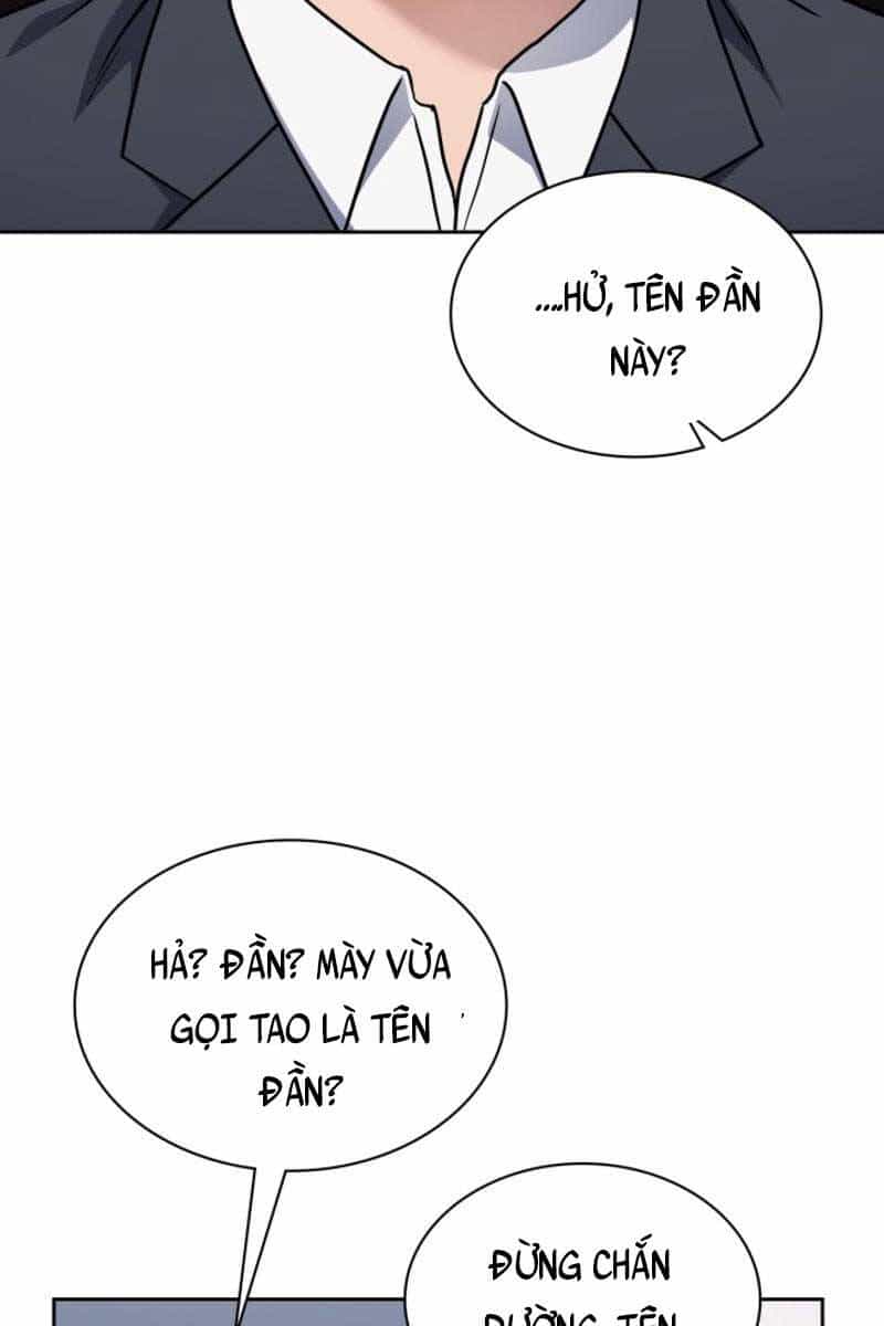 Cảnh Sát Thiên Tài Chuyển Sinh - Chương 14 - ảnh 16
