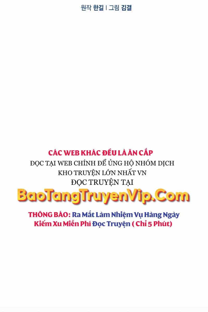 Cảnh Sát Thiên Tài Chuyển Sinh - Chương 14 - ảnh 31