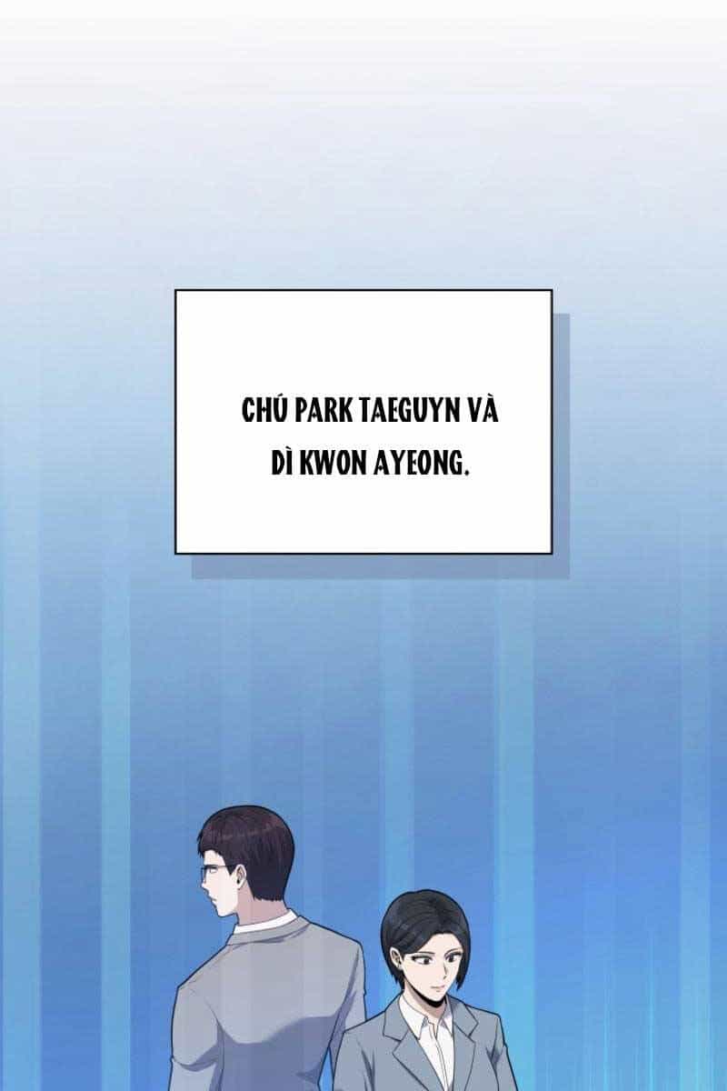 Cảnh Sát Thiên Tài Chuyển Sinh - Chương 14 - ảnh 32