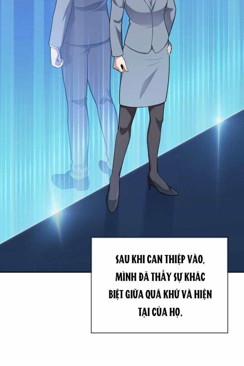 Cảnh Sát Thiên Tài Chuyển Sinh - Chương 14 - ảnh 33