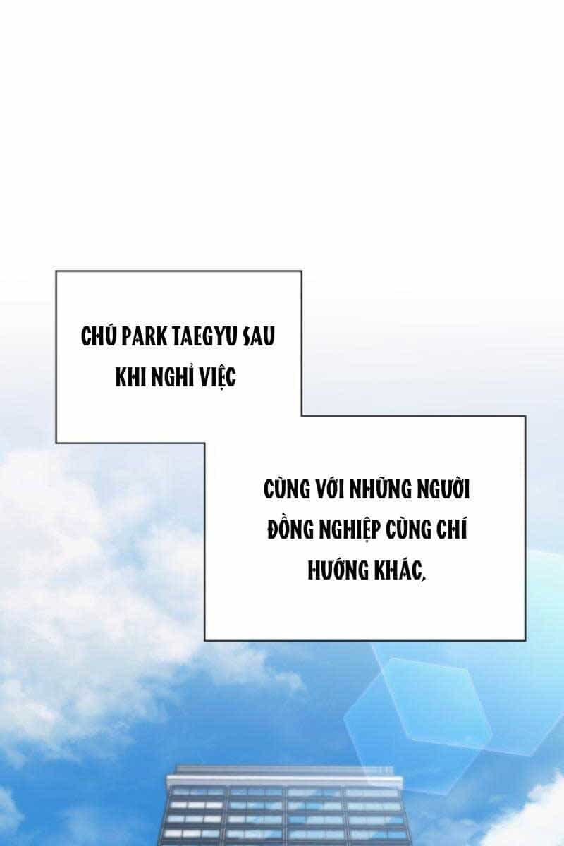 Cảnh Sát Thiên Tài Chuyển Sinh - Chương 14 - ảnh 34