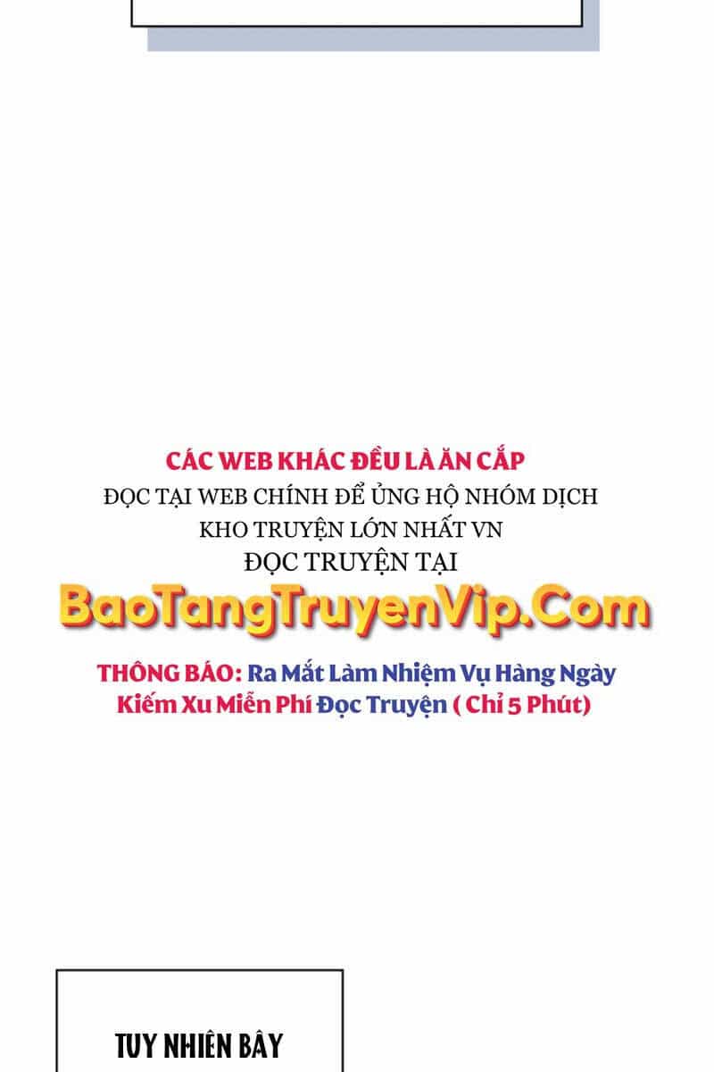 Cảnh Sát Thiên Tài Chuyển Sinh - Chương 14 - ảnh 37