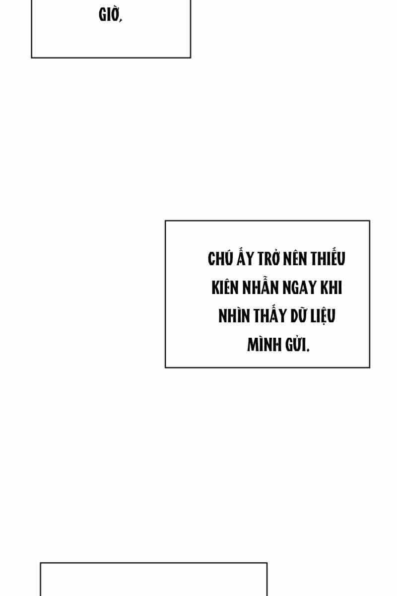 Cảnh Sát Thiên Tài Chuyển Sinh - Chương 14 - ảnh 38
