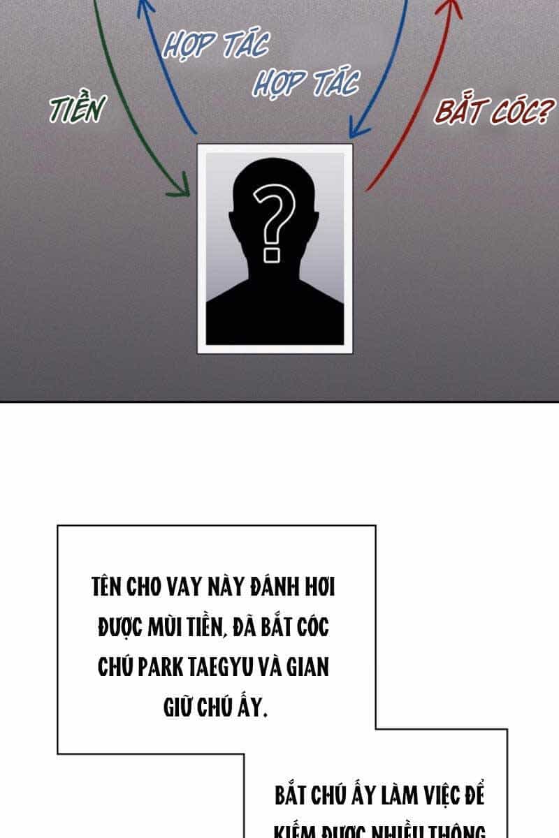 Cảnh Sát Thiên Tài Chuyển Sinh - Chương 14 - ảnh 40