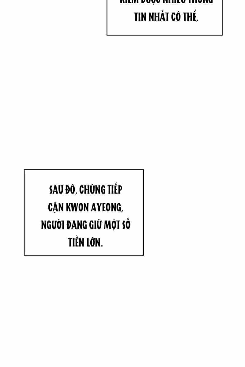 Cảnh Sát Thiên Tài Chuyển Sinh - Chương 14 - ảnh 41