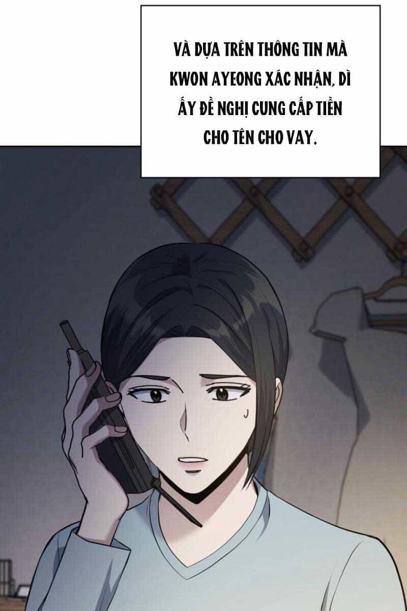 Cảnh Sát Thiên Tài Chuyển Sinh - Chương 14 - ảnh 42