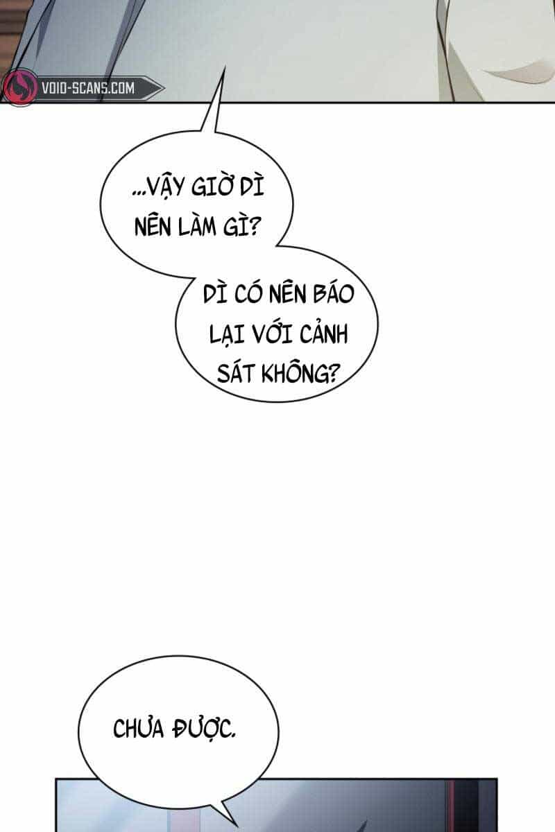 Cảnh Sát Thiên Tài Chuyển Sinh - Chương 14 - ảnh 43