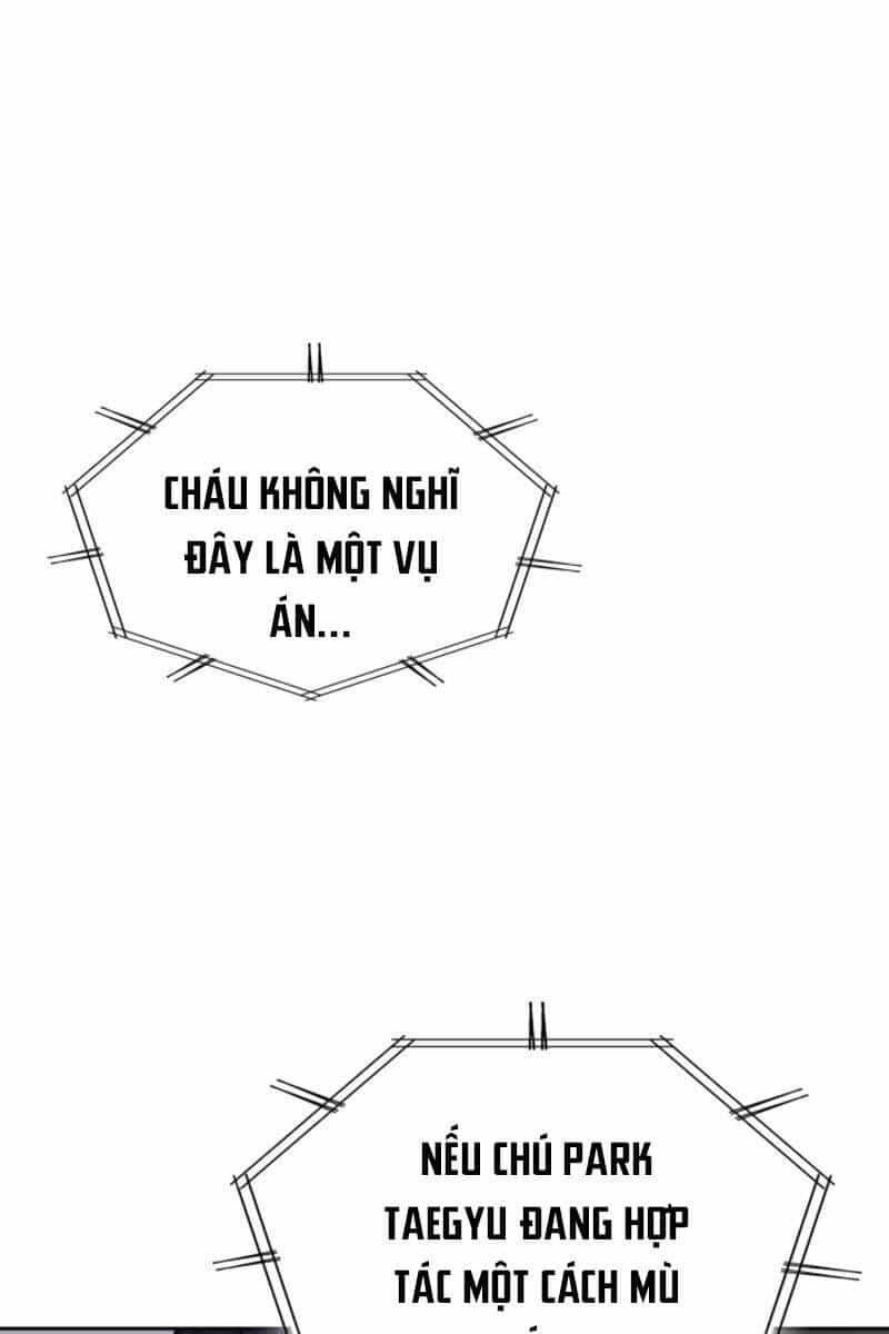 Cảnh Sát Thiên Tài Chuyển Sinh - Chương 14 - ảnh 48