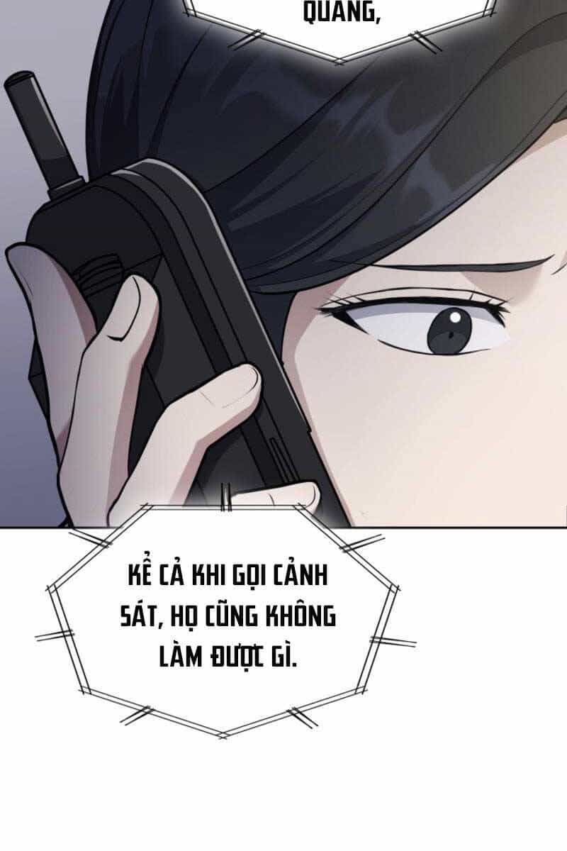 Cảnh Sát Thiên Tài Chuyển Sinh - Chương 14 - ảnh 49