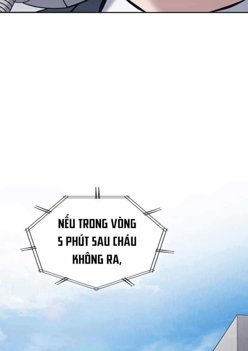 Cảnh Sát Thiên Tài Chuyển Sinh - Chương 14 - ảnh 51