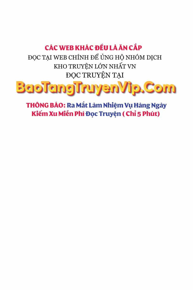 Cảnh Sát Thiên Tài Chuyển Sinh - Chương 14 - ảnh 59