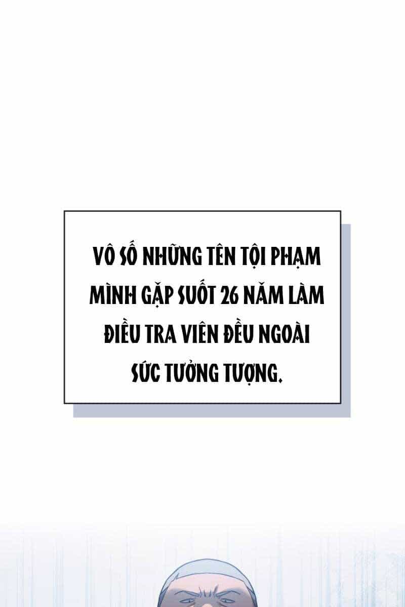 Cảnh Sát Thiên Tài Chuyển Sinh - Chương 14 - ảnh 77