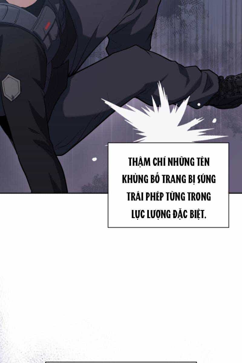 Cảnh Sát Thiên Tài Chuyển Sinh - Chương 14 - ảnh 80