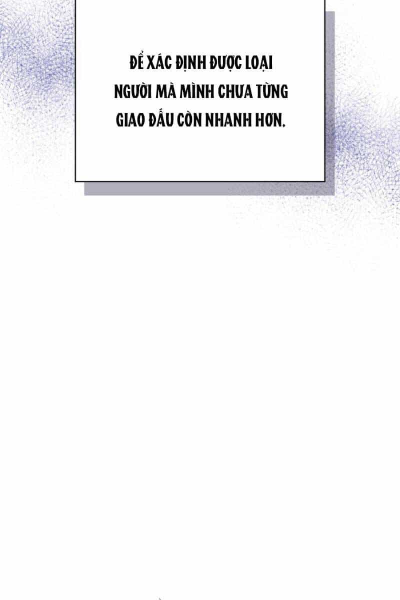 Cảnh Sát Thiên Tài Chuyển Sinh - Chương 14 - ảnh 81