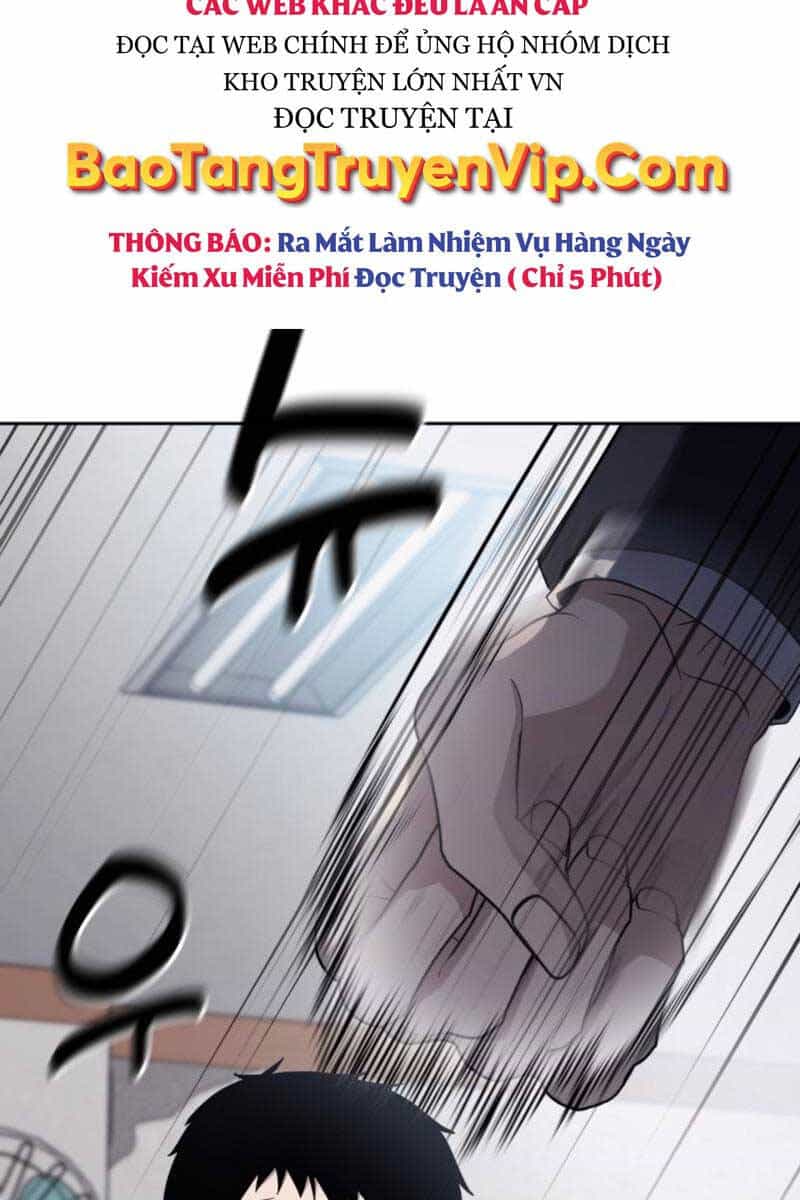 Cảnh Sát Thiên Tài Chuyển Sinh - Chương 14 - ảnh 84