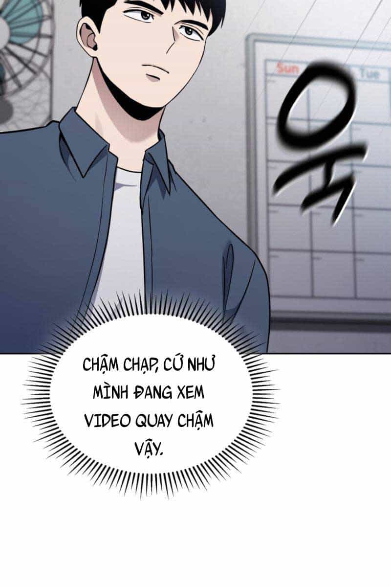 Cảnh Sát Thiên Tài Chuyển Sinh - Chương 14 - ảnh 85