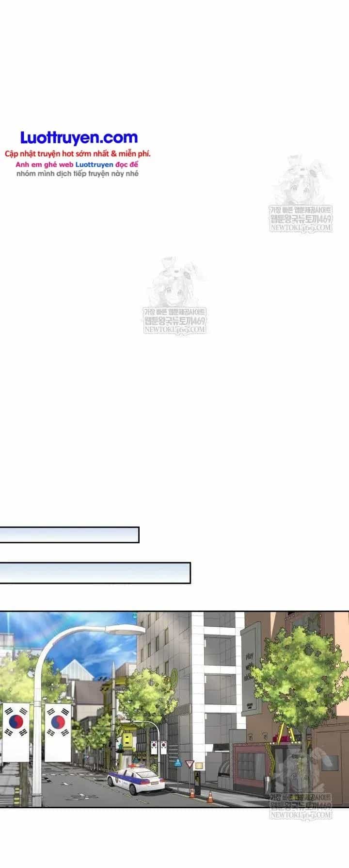 Cảnh Sát Thiên Tài Chuyển Sinh - Chương 142 - ảnh 9