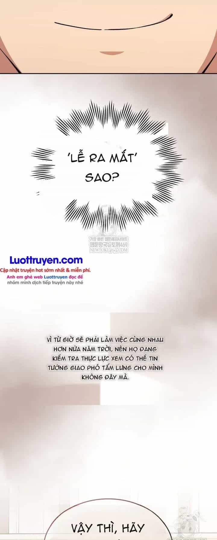Cảnh Sát Thiên Tài Chuyển Sinh - Chương 143 - ảnh 3
