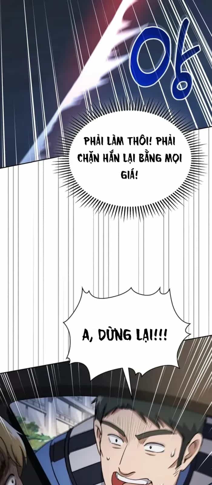 Cảnh Sát Thiên Tài Chuyển Sinh - Chương 144 - ảnh 47