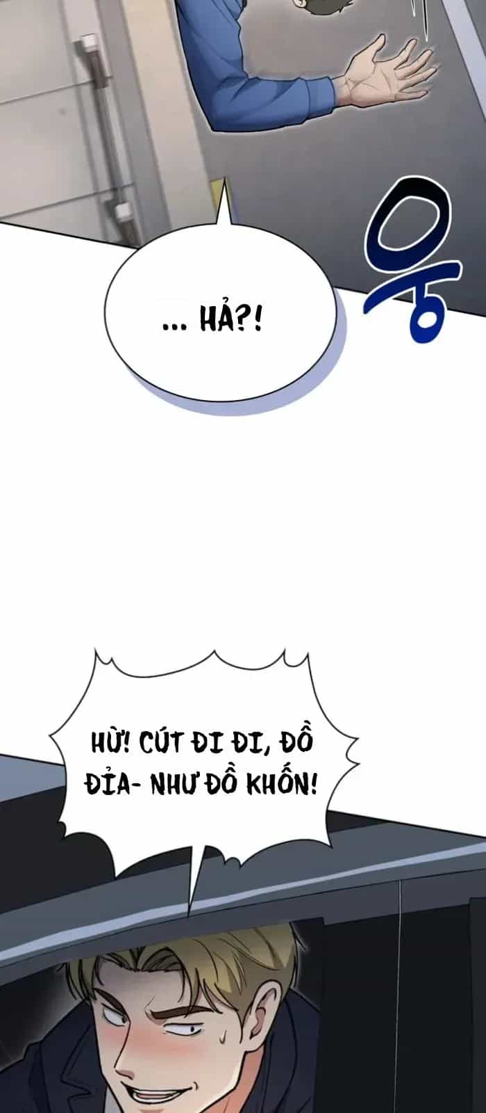 Cảnh Sát Thiên Tài Chuyển Sinh - Chương 144 - ảnh 59