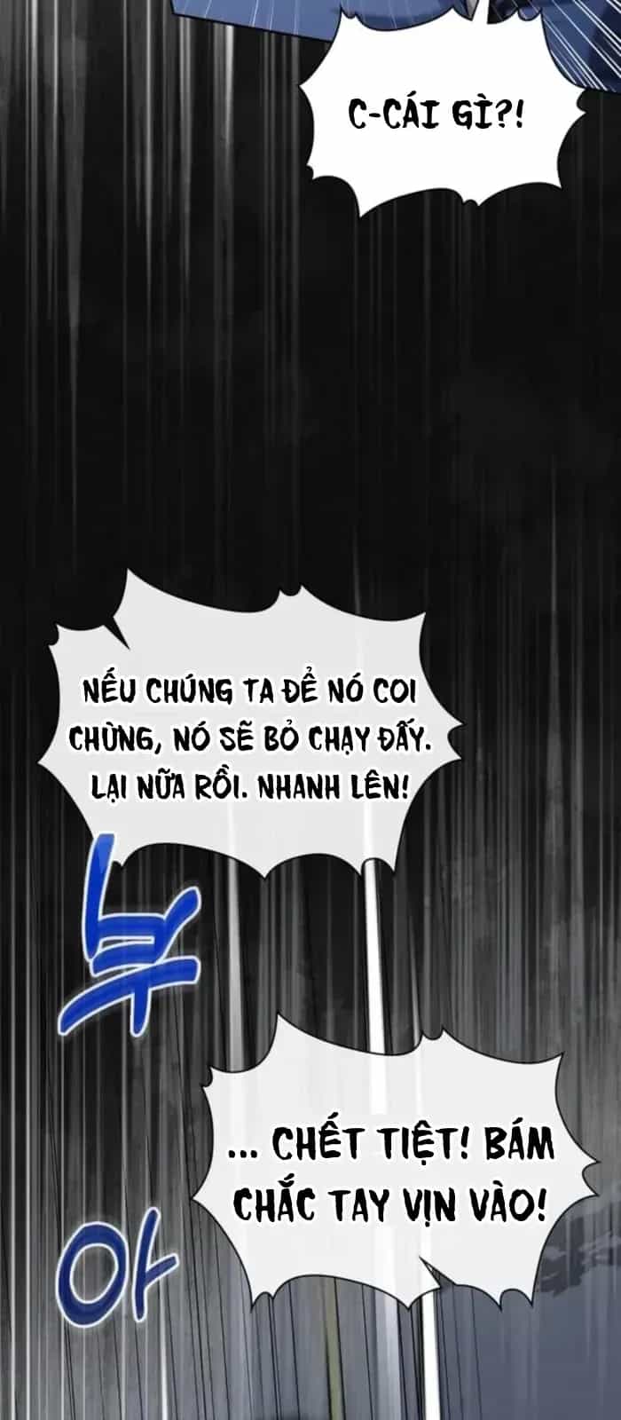 Cảnh Sát Thiên Tài Chuyển Sinh - Chương 144 - ảnh 61