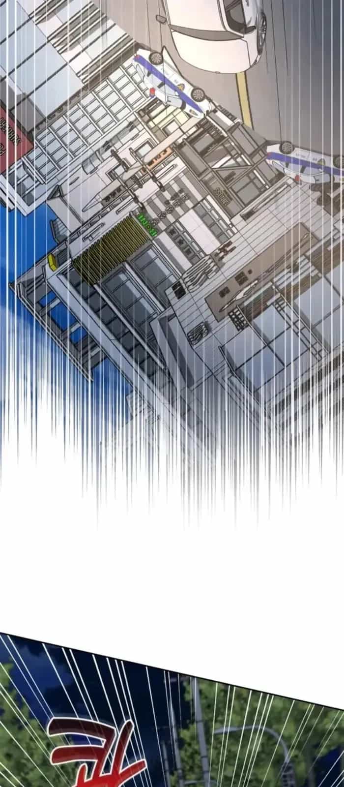 Cảnh Sát Thiên Tài Chuyển Sinh - Chương 144 - ảnh 63